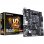 Gigabyte B450M-H