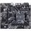 Gigabyte B450M-H