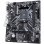 Gigabyte B450M-H