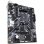 Gigabyte B450M-H