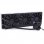 Kit de refroidissement liquide Alphacool Core Ocean T38 420 420 mm