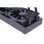 Alphacool Core Ocean T38 AIO 360 Kit de Refrigeración Líquida 360mm