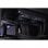 Alphacool Core Ocean T38 AIO 360 Kit de Refrigeración Líquida 360mm