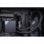 Alphacool Core Ocean T38 AIO 360 Kit de Refrigeración Líquida 360mm
