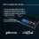 Crucial CT2K32G48C40U5 DDR5 4800MHz PC5-38400 64GB 2x32GB CL40