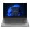 Lenovo ThinkBook 15 G4 IAP Computer portatile 39,6 cm (15.6") Full HD Intel® Core™ i5 i5-1235U 8 GB DDR4-SDRAM 256 GB SSD Wi-Fi 6 (802.11ax) Windows 11 Pro Grigio