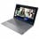 Lenovo ThinkBook 15 G4 IAP Computer portatile 39,6 cm (15.6") Full HD Intel® Core™ i5 i5-1235U 8 GB DDR4-SDRAM 256 GB SSD Wi-Fi 6 (802.11ax) Windows 11 Pro Grigio