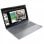Lenovo ThinkBook 15 G4 IAP Computer portatile 39,6 cm (15.6") Full HD Intel® Core™ i5 i5-1235U 8 GB DDR4-SDRAM 256 GB SSD Wi-Fi 6 (802.11ax) Windows 11 Pro Grigio