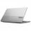 Lenovo ThinkBook 15 G4 IAP Computer portatile 39,6 cm (15.6") Full HD Intel® Core™ i5 i5-1235U 8 GB DDR4-SDRAM 256 GB SSD Wi-Fi 6 (802.11ax) Windows 11 Pro Grigio