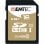 Emtec Elite Gold SDHC 16GB UHS-I U1 Clase 10