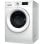 Whirlpool FFWDB 864349 WV SPT Lavasecadora Carga Frontal 8Kg/6Kg D Blanca