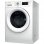 Whirlpool FFWDB 864349 WV SPT Máquina de Lavar e Secar Roupa 8Kg/6Kg D Branca