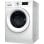 Whirlpool FFWDB 864349 WV SPT Lavasecadora Carga Frontal 8Kg/6Kg D Blanca