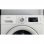 Whirlpool FFWDB 864349 WV SPT Máquina de Lavar e Secar Roupa 8Kg/6Kg D Branca