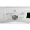 Whirlpool FFWDB 864349 WV SPT Lavasecadora Carga Frontal 8Kg/6Kg D Blanca