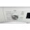 Whirlpool FFWDB 864349 WV SPT Máquina de Lavar e Secar Roupa 8Kg/6Kg D Branca