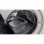 Whirlpool FFWDB 864349 WV SPT Máquina de Lavar e Secar Roupa 8Kg/6Kg D Branca
