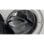 Whirlpool FFWDB 864349 WV SPT Lavasecadora Carga Frontal 8Kg/6Kg D Blanca