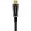 AISENS A153-0515 HDMI-Kabel 10 m HDMI Typ A (Standard) Schwarz