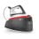 Centre de repassage Polti Vaporella Instant VI50.50 8 bars 2400W 2L