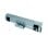 CasaFan Vortice Thermologika Design Calefactor de Cuarzo 1800W Gris Claro