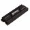 Kingston Technology FURY Renegade 2 TB M.2 PCI Express 4.0 3D TLC