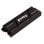 Kingston Technology FURY Renegade 1 TB M.2 PCI Express 4.0 3D TLC