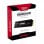 Kingston Technology FURY Renegade 1 TB M.2 PCI Express 4.0 3D TLC