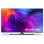 Philips The One 50PUS8556/12 50" LED UltraHD 4K HDR10+
