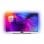 Philips The One 50PUS8556/12 50" LED UltraHD 4K HDR10+