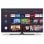 Philips The One 50PUS8556/12 50" LED UltraHD 4K HDR10+