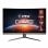 MSI Optix G32CQ4 E2 31,5" LED WQHD 170Hz FreeSync Premium curvo