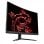 MSI Optix G32CQ4 E2 31,5" LED WQHD 170Hz FreeSync Premium curvo