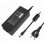Voltistar AD00127 Chargeur Universel pour Moniteurs Samsung 14V 25W
