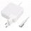 Caricabatterie Voltistar ADAP002 MagSafe 1 per Apple MacBook 16,5 V 60 W