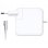 Cargador Voltistar MagSafe 1 85W para Apple MacBook
