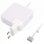Carregador MagSafe 2 Voltistar ADAP005 60W para MacBook Pro 13 Retina