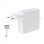 Carregador MagSafe 2 Voltistar ADAP005 60W para MacBook Pro 13 Retina