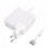 Carregador MagSafe 2 Voltistar ADAP005 60W para MacBook Pro 13 Retina
