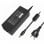 Caricabatterie universale Voltistar ADM6 per Acer Aspire 1360 1510 1520 19V 135W