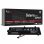 Voltistar BAT2188 Batería para Lenovo IdeaPad 310 310-15ISK L15S2TB0 L15L2PB4 7.6V