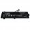 Voltistar BAT2188 Batería para Lenovo IdeaPad 310 310-15ISK L15S2TB0 L15L2PB4 7.6V