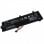 Voltistar BAT2188 Batería para Lenovo IdeaPad 310 310-15ISK L15S2TB0 L15L2PB4 7.6V