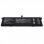 Voltistar BAT2336 Batería para Xiaomi Mi Air 13.3" 7.6V