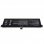 Voltistar BAT2336 Batería para Xiaomi Mi Air 13.3" 7.6V