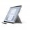 Microsoft Surface Pro 9 Platino Intel Evo Core i5-1235U/16 GB/256 GB SSD/13" Touch