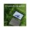 Microsoft Surface Pro 9 Platinum Intel Evo Core i7-1255U/16GB/512GB SSD/13" Touch