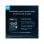Microsoft Surface Pro 9 Platinum Intel Evo Core i7-1255U/16GB/512GB SSD/13" Touch