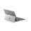 Microsoft Surface Pro 9 Platinum Intel Evo Core i7-1255U/16GB/512GB SSD/13" Touch