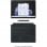 Microsoft Surface Pro 9 Grafito Intel Evo Core i5-1235U/8GB/256GB SSD/13" Táctil